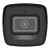 CAMERA IP BULLET DS-2CD1043G2-LIU 4MP 2.8MM - Imagem 2