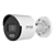 CAMERA IP BULLET DS-2CD1047G2-L 4MP 2.8MM COLORVU - Imagem 1