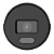 CAMERA IP BULLET DS-2CD1047G2-L 4MP 2.8MM COLORVU - Imagem 2
