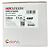 CAMERA IP BULLET DS-2CD1047G2-L 4MP 2.8MM COLORVU - Imagem 4