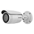 CAMERA IP BULLET DS-2CD1623G0-IZ 2MP LENTE2.8-12MM - Imagem 1