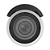 CAMERA IP BULLET DS-2CD1623G0-IZ 2MP LENTE2.8-12MM - Imagem 2