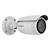 CAMERA IP BULLET DS-2CD1643G0-IZ 4MP 2.8-12MM - Imagem 3