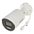 CAMERA IP BULLET DS-2CD2023G2-I 2MP SD 2.8MM ACUSE - Imagem 1