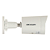 CAMERA IP BULLET DS-2CD2023G2-I 2MP SD 2.8MM ACUSE - Imagem 2