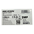 CAMERA IP BULLET DS-2CD2023G2-I 2MP SD 2.8MM ACUSE - Imagem 3