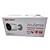 CAMERA IP BULLET DS-2CD2023G2-I 2MP SD 2.8MM ACUSE - Imagem 4