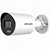 CAMERA IP BULLET DS-2CD2026G2-IU/SL SD 2.8MM ACUSE - Imagem 1