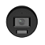 CAMERA IP BULLET DS-2CD2026G2-IU/SL SD 2.8MM ACUSE - Imagem 2