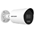 CAMERA IP BULLET DS-2CD2026G2-IU/SL SD 2.8MM ACUSE - Imagem 3