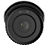 CAMERA IP BULLET DS-2CD2621G0-IZS 2MP 2.8-12MM WDR - Imagem 2