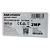 CAMERA IP BULLET DS-2CD2621G0-IZS 2MP 2.8-12MM WDR - Imagem 4