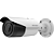 CAMERA IP BULLET DS-2CD2621G0-IZS 2MP 2.8-12MM WDR - Imagem 3