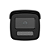 CAMERA IP BULLET DS-2CD2T26G2-2I 2MP 2.8MM ACUSENS - Imagem 2