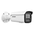 CAMERA IP BULLET DS-2CD2T26G2-2I 2MP 2.8MM ACUSENS - Imagem 3