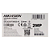 CAMERA IP BULLET DS-2CD2T26G2-4I 2MP 2.8MM ACUSENS - Imagem 4
