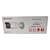 CAMERA IP BULLET DS-2CD2T26G2-4I 2MP 2.8MM ACUSENS - Imagem 5