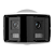 CAMERA IP BULLET DS-2CD2T46G2P-ISU/SL 4MP 2.8MM AC - Imagem 2