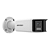 CAMERA IP BULLET DS-2CD2T46G2P-ISU/SL 4MP 2.8MM AC - Imagem 3