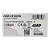 CAMERA IP BULLET DS-2CD2T46G2P-ISU/SL 4MP 2.8MM AC - Imagem 4