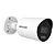 CAMERA IP BULLET DS-2CD3046G2-IU/SL 4MP SD 4MM ACU - Imagem 3