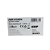 CAMERA IP BULLET DS-2CD3047G2-LS 4MP 2.8MM COLORVU - Imagem 4