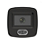 CAMERA IP BULLET DS-2CD3047G2-LS 4MP 4MM COLORVU - Imagem 2
