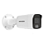 CAMERA IP BULLET DS-2CD3047G2-LS 4MP 4MM COLORVU - Imagem 3