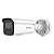 CAMERA IP BULLET DS-2CD3T46G2-4IS 4MP 2.8MM ACUSEN - Imagem 1