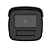CAMERA IP BULLET DS-2CD3T46G2-4IS 4MP 2.8MM ACUSEN - Imagem 2