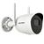 CAMERA IP BULLET DS-2CV2021G2-IDW WIFI 2.4G 2MP 2. - Imagem 1