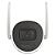 CAMERA IP BULLET DS-2CV2021G2-IDW WIFI 2.4G 2MP 2. - Imagem 2