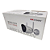 CAMERA IP BULLET DS-2CV2021G2-IDW WIFI 2.4G 2MP 2. - Imagem 4
