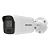 CAMERA IP BULLET MINI DS-2CD3066G2-IS 2.8MM ACUSEN - Imagem 1