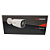 CAMERA IP BULLET MINI DS-2CD3066G2-IS 2.8MM ACUSEN - Imagem 5