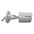 CAMERA IP BULLET MINI DS-2CE16D0T-IRF(C)2MP 2.8MM - Imagem 2