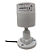 CAMERA IP BULLET MINI DS-2CE16D0T-IRF(C)2MP 2.8MM - Imagem 3