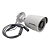 CAMERA IP BULLET MINI DS-2CE16D0T-IRF(C)2MP 2.8MM - Imagem 5