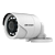 CAMERA IP BULLET MINI DS-2CE16D0T-IRF(C)2MP 3.6MM - Imagem 1