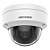 CAMERA IP DOME DS-2CD1143G0-I 4MP 2.8MM WDR - Imagem 1