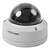 CAMERA IP DOME DS-2CD1143G0-I 4MP 2.8MM WDR - Imagem 2