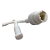 CAMERA IP DOME DS-2CD1143G0-I 4MP 2.8MM WDR - Imagem 4