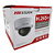 CAMERA IP DOME DS-2CD1143G0-I 4MP 2.8MM WDR - Imagem 5