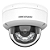 CAMERA IP DOME DS-2CD1143G2-LIU 4MP LENTE 2.8MM - Imagem 3
