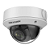 CAMERA IP DOME DS-2CD1723G0-IZ 2MP 2.8-12MM - Imagem 1