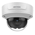 CAMERA IP DOME DS-2CD2721G0-IZS 2MP SD 2.8-12MM - Imagem 1