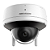 CAMERA IP DOME DS-2CV2121G2-IDW WIFI 2MP SD 2.8MM - Imagem 2