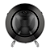 CAMERA IP DOME DS-2CV2121G2-IDW WIFI 2MP SD 2.8MM - Imagem 3