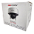 CAMERA IP DOME DS-2CV2121G2-IDW WIFI 2MP SD 2.8MM - Imagem 5
