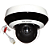 CAMERA IP SPEED DOME DS-2DE2A204IW-DE3(C0)(S6)(C) SD PTZ - Imagem 2